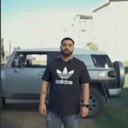 متخصص زنان شهرک غرب دادمان