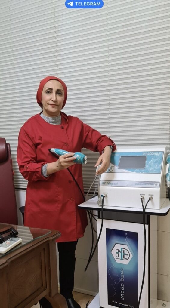 بهترین لبیا پلاستی در تهران