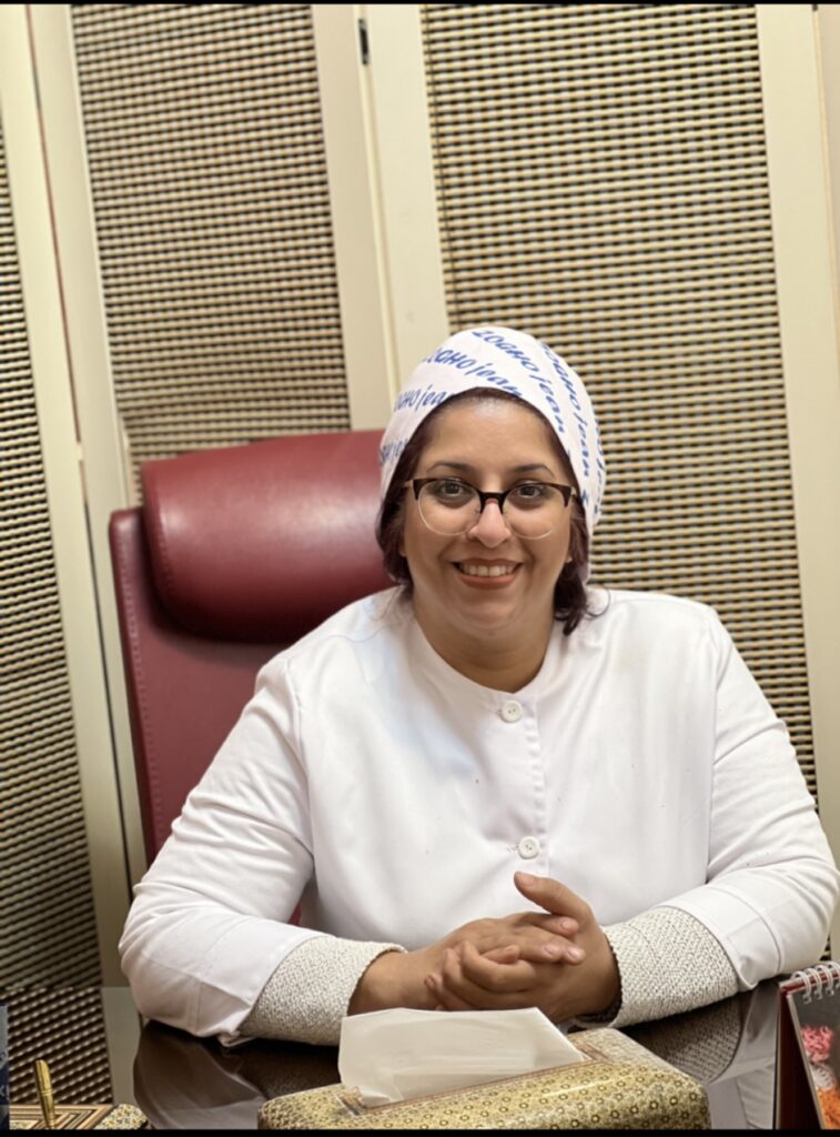 دکتر سلما رضوی https://dr-rezaei2.com/