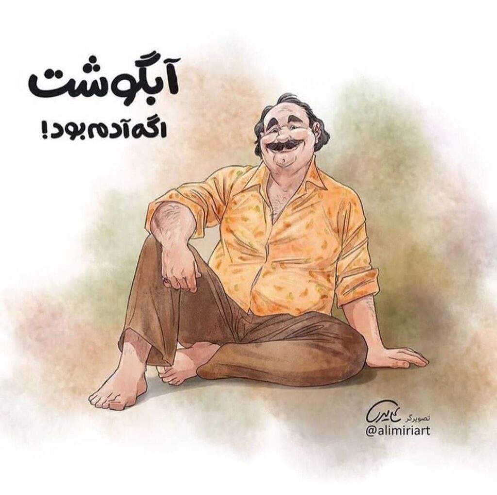 متخصص زنان https://dr-rezaei2.com/