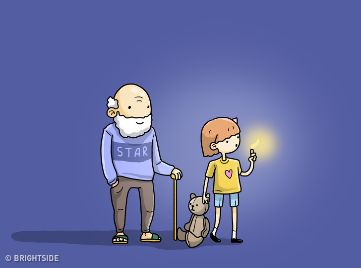 دادمان ایوانک ایران زمین