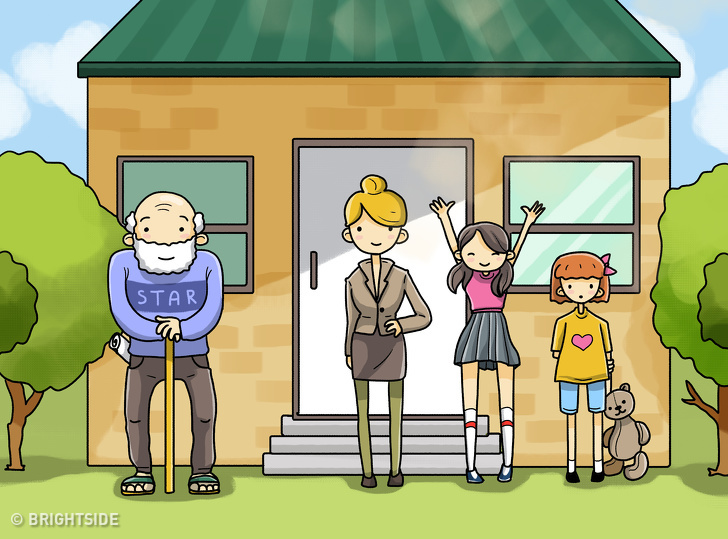 متخصص زنان سعادت آباد فرحزادی
https://dr-rezaei2.com/